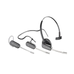 Savi W440 Computer Wireless headset