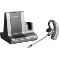 Set up guide for Savi 200 Set up guide for Savi 200