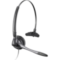 M175C Headset for cordless Phones