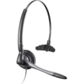 M175C Headset for cordless Phones M175C Headset for cordless Phones