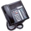 M7208 M7208