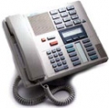 M7310 M7310