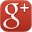 google plus icon